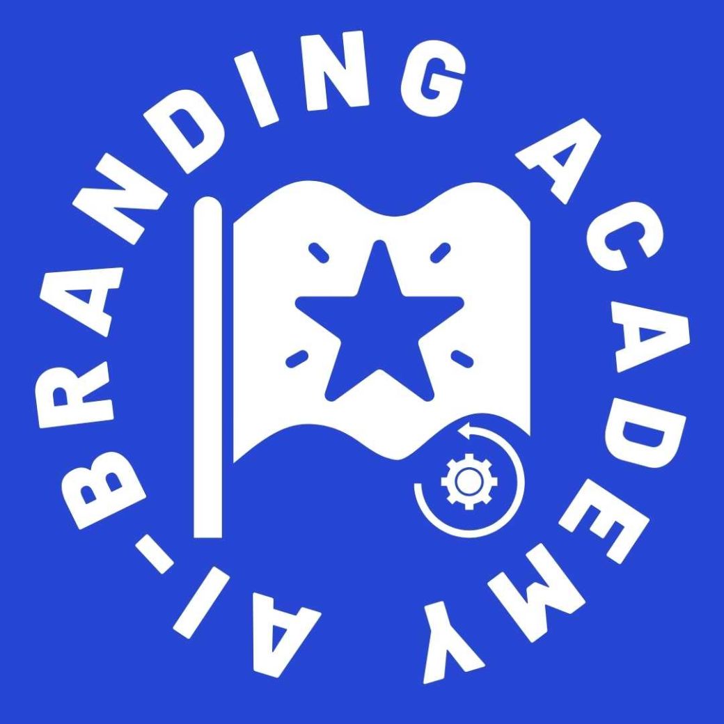 Logo-CRAFT AI-driven style guide creation system