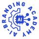 AI Tool Directory